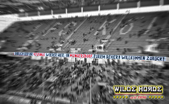 1. FC Köln vs VfL Wolfsburg (1-1) (1)