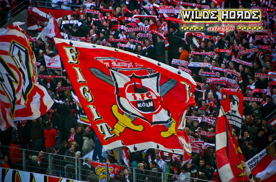 1. FC Köln vs VfL Wolfsburg (1-1) (3)