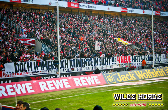 1. FC Köln vs VfL Wolfsburg (1-1) (9)