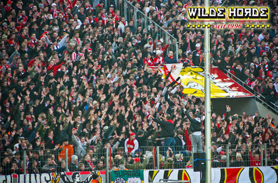 1. FC Köln vs VfL Wolfsburg (1-1) (10)