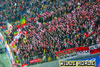 Eintracht Frankfurt vs 1. FC Köln (2-2)