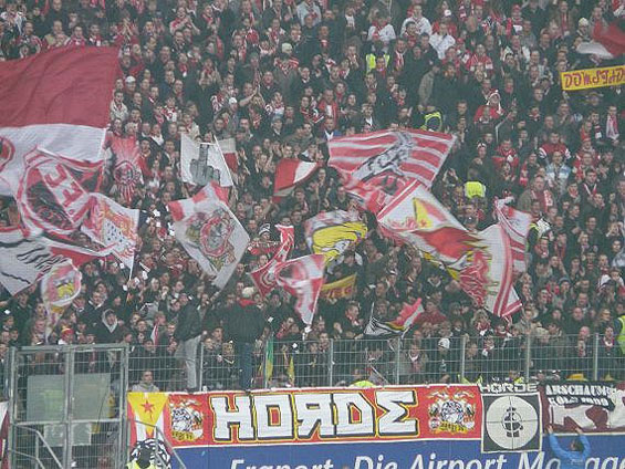Eintracht Frankfurt vs 1. FC Köln (2-2) (6)