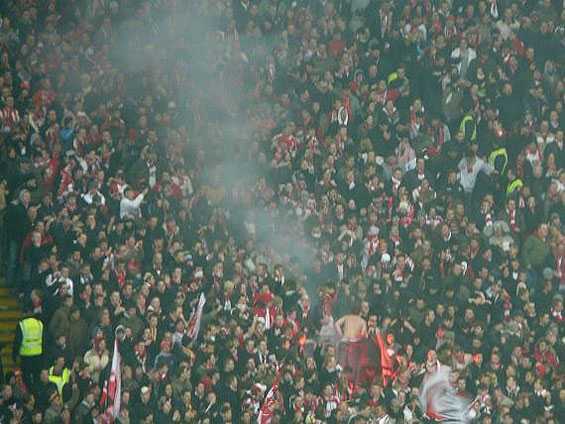 Eintracht Frankfurt vs 1. FC Köln (2-2) (9)