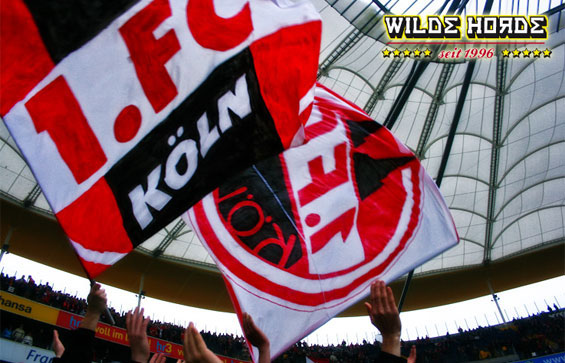 Eintracht Frankfurt vs 1. FC Köln (2-2) (11)