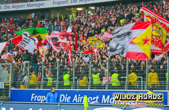 Eintracht Frankfurt vs 1. FC Köln (2-2) (13)