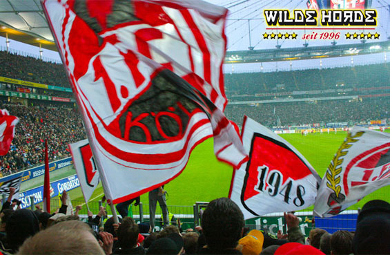 Eintracht Frankfurt vs 1. FC Köln (2-2) (16)