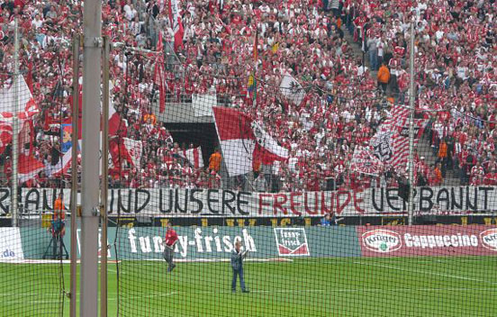 1. FC Köln vs Eintracht Frankfurt (1-1) (6)