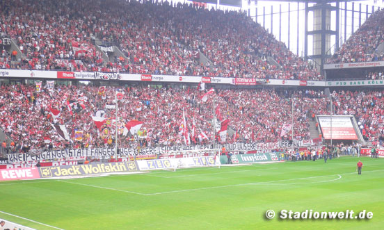 1. FC Köln vs Eintracht Frankfurt (1-1) (11)