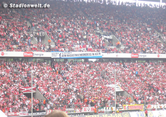 1. FC Köln vs Eintracht Frankfurt (1-1) (13)