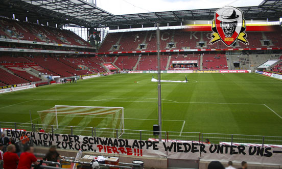 1. FC Köln vs Eintracht Frankfurt (1-1) (14)