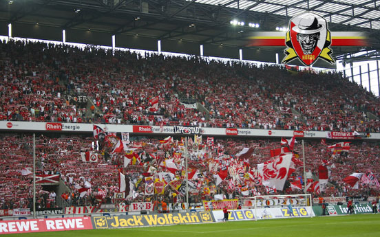 1. FC Köln vs Eintracht Frankfurt (1-1) (15)
