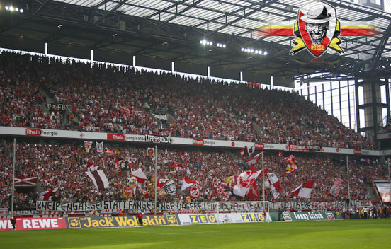 1. FC Köln vs Eintracht Frankfurt (1-1) (17)