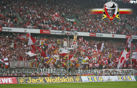 1. FC Köln vs Eintracht Frankfurt (1-1) (18)