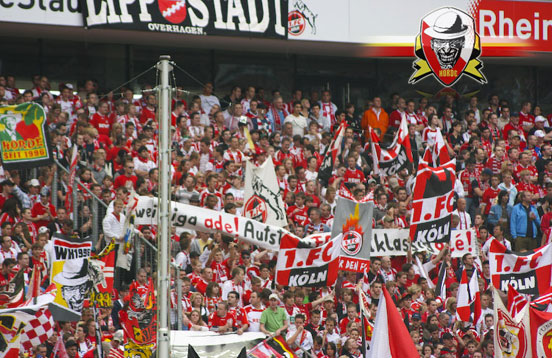 1. FC Köln vs Eintracht Frankfurt (1-1) (19)