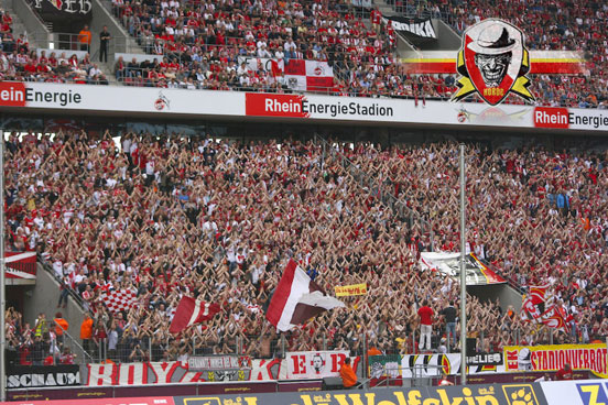 1. FC Köln vs Eintracht Frankfurt (1-1) (21)
