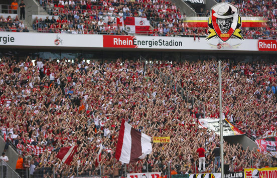 1. FC Köln vs Eintracht Frankfurt (1-1) (23)
