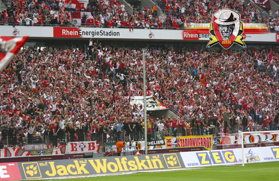 1. FC Köln vs Eintracht Frankfurt (1-1) (24)