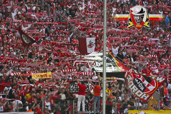 1. FC Köln vs Eintracht Frankfurt (1-1) (26)