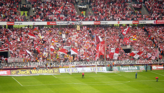 1. FC Köln vs Eintracht Frankfurt (1-1) (28)