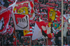 1. FC Köln vs Karlsruher SC (0-0)
