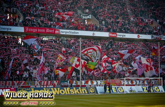 1. FC Köln vs Karlsruher SC (0-0) (4)