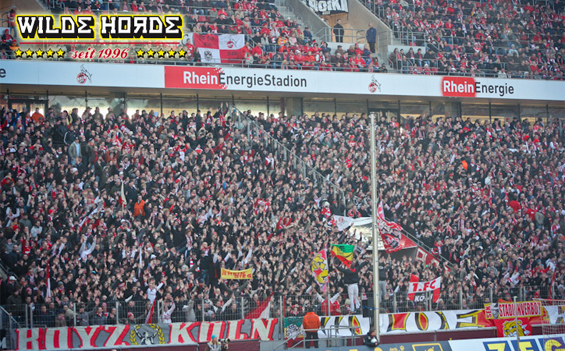 1. FC Köln vs Karlsruher SC (0-0) (6)