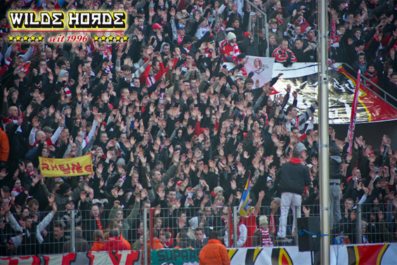 1. FC Köln vs Karlsruher SC (0-0) (7)