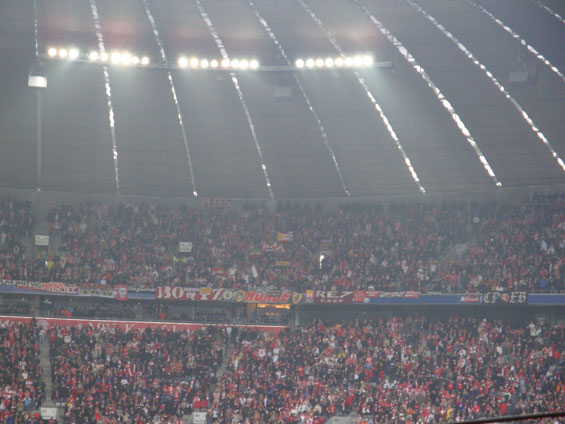 FC Bayern München vs 1. FC Köln (1-2) (16)