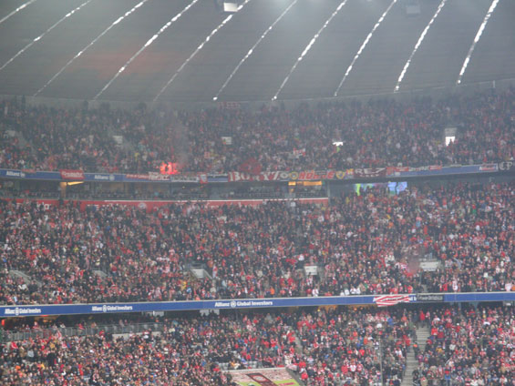 FC Bayern München vs 1. FC Köln (1-2) (18)