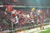 1. FC Köln vs DSC Arminia Bielefeld (1-1)