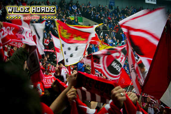 FC Schalke 04 vs 1. FC Köln (1-0) (7)