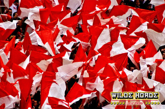 1. FC Köln vs Borussia Mönchengladbach (2-4) (12)