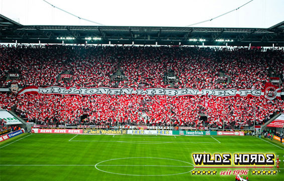 1. FC Köln vs Borussia Mönchengladbach (2-4) (15)