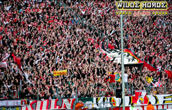 1. FC Köln vs Borussia Mönchengladbach (2-4) (17)