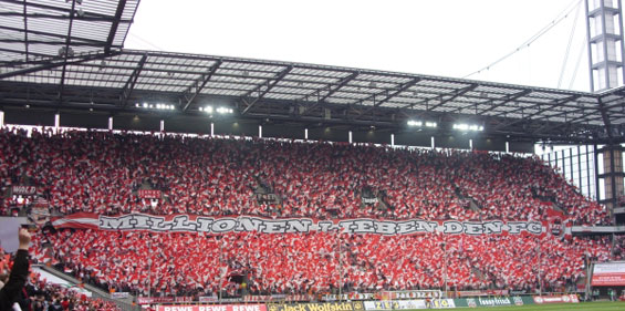 1. FC Köln vs Borussia Mönchengladbach (2-4) (19)