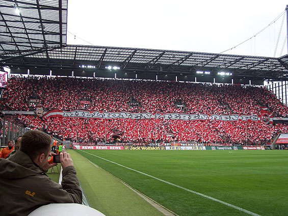 1. FC Köln vs Borussia Mönchengladbach (2-4) (21)