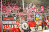 FC Energie Cottbus vs 1. FC Köln (0-2)