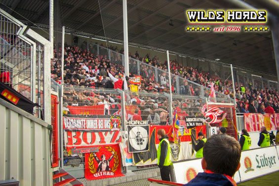 FC Energie Cottbus vs 1. FC Köln (0-2) (8)