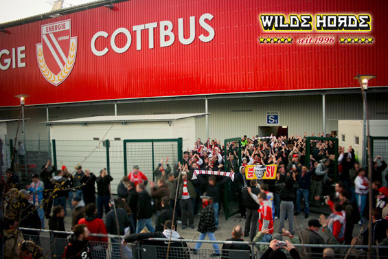 FC Energie Cottbus vs 1. FC Köln (0-2) (11)