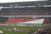 1. FC Köln vs Bayer 04 Leverkusen (0-2)