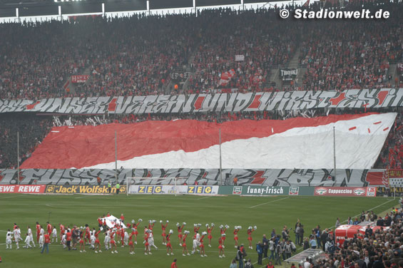 1. FC Köln vs Bayer 04 Leverkusen (0-2) (9)