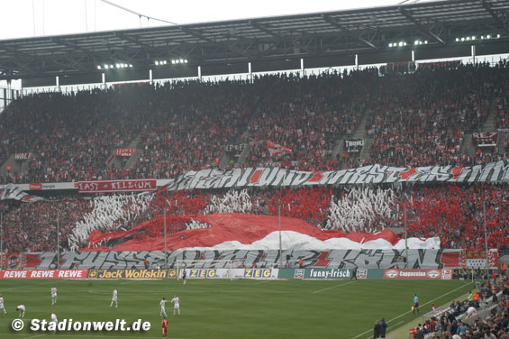 1. FC Köln vs Bayer 04 Leverkusen (0-2) (14)