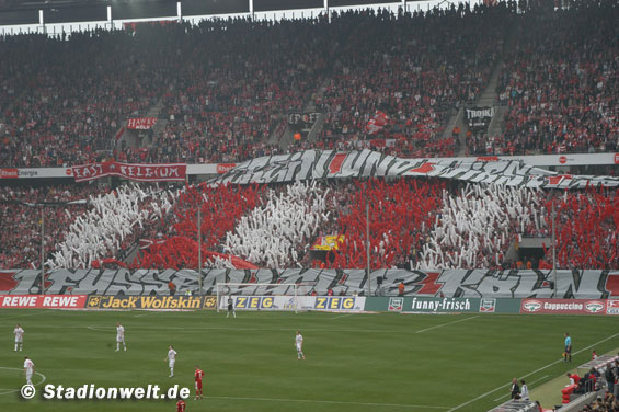 1. FC Köln vs Bayer 04 Leverkusen (0-2) (15)