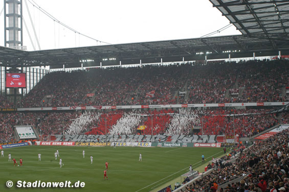 1. FC Köln vs Bayer 04 Leverkusen (0-2) (16)