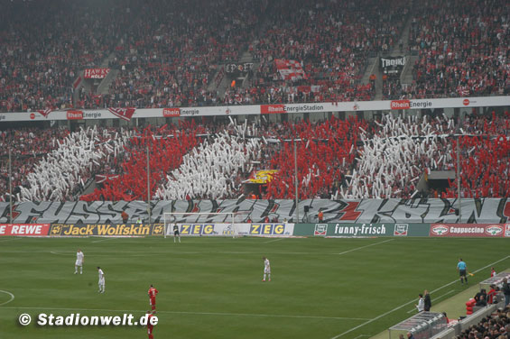 1. FC Köln vs Bayer 04 Leverkusen (0-2) (17)
