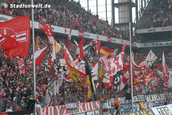 1. FC Köln vs Bayer 04 Leverkusen (0-2) (19)