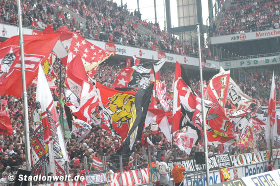 1. FC Köln vs Bayer 04 Leverkusen (0-2) (20)