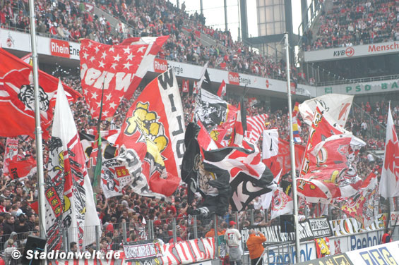 1. FC Köln vs Bayer 04 Leverkusen (0-2) (21)