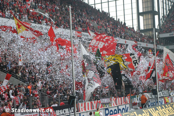 1. FC Köln vs Bayer 04 Leverkusen (0-2) (23)