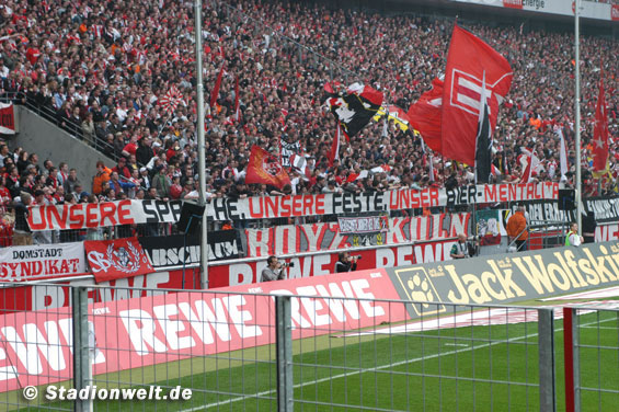 1. FC Köln vs Bayer 04 Leverkusen (0-2) (26)
